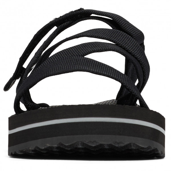Columbia - Women's Alava Slide - Sandalen
