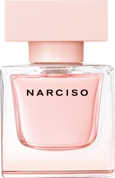 Narciso Rodriguez Narciso Cristal Eau de Parfum
