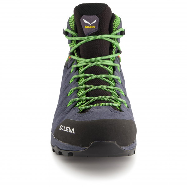 Salewa - Alp Mate Mid WP - Wanderschuhe