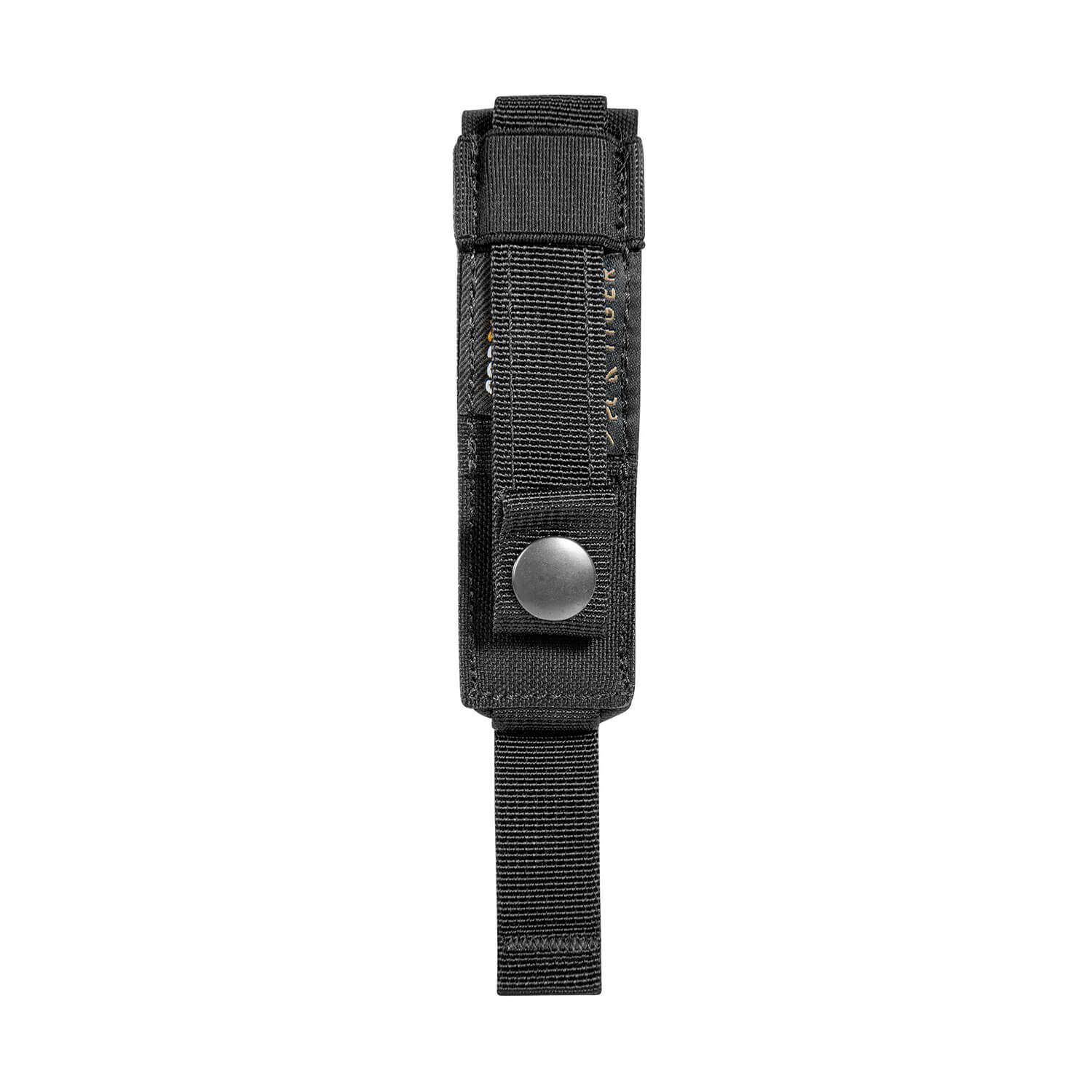 TT Tool Pocket MKII XS