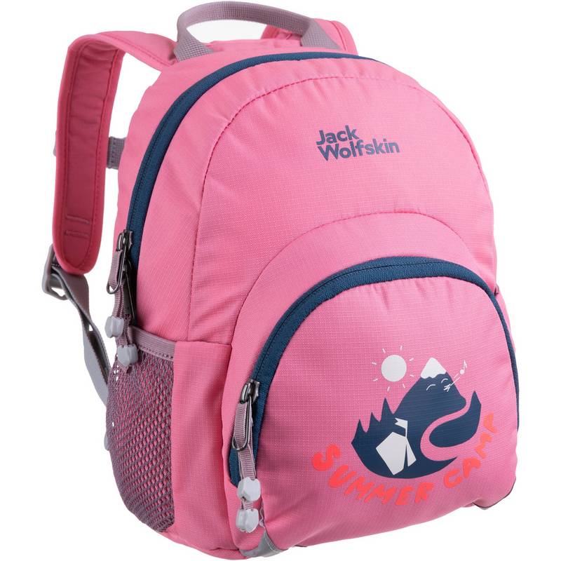 Jack Wolfskin BUTTERCUP Daypack Kinder