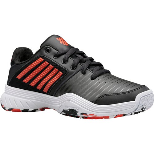 COURT EXPRESS OMNI