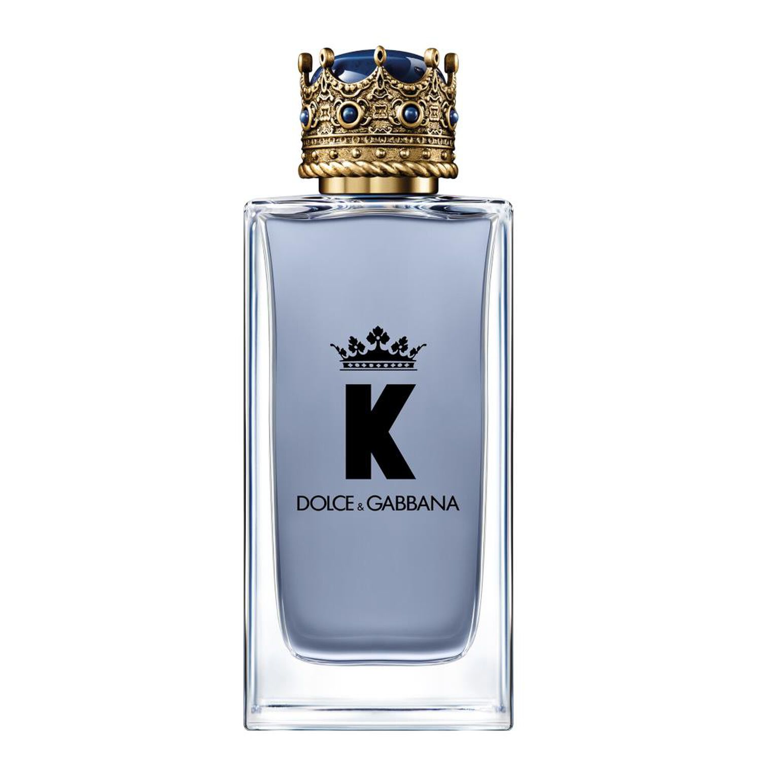 Dolce & Gabbana K by Dolce&Gabbana Eau de Toilette