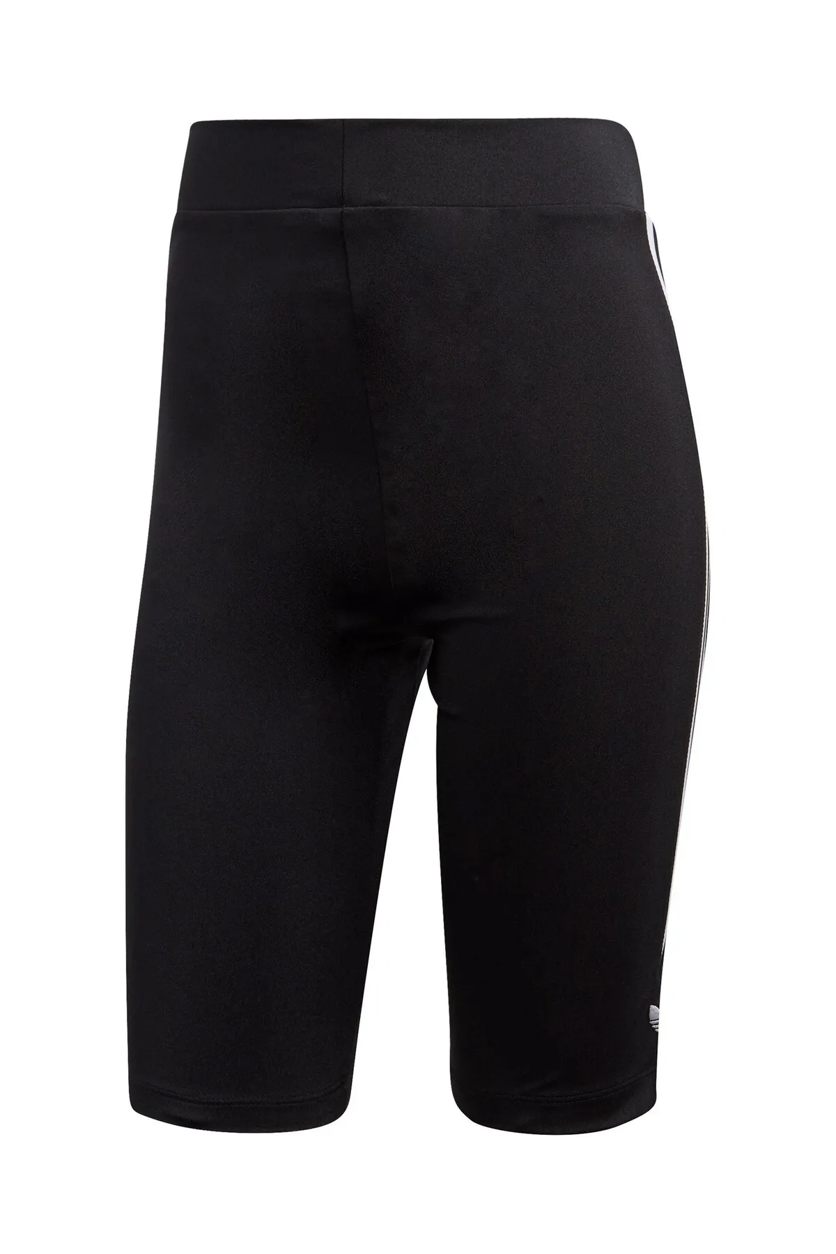 adidas  Damen adidas Radsport Shorts