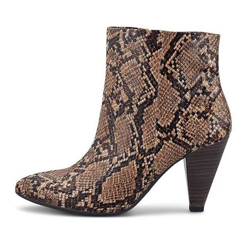 Tamaris Stiefelette