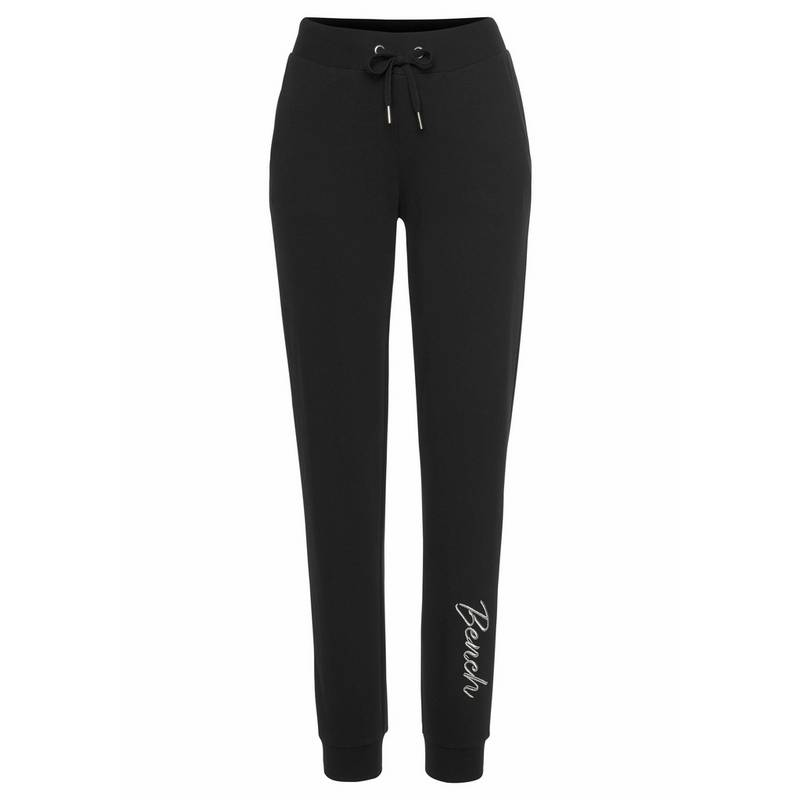 Bench Sweathose Damen