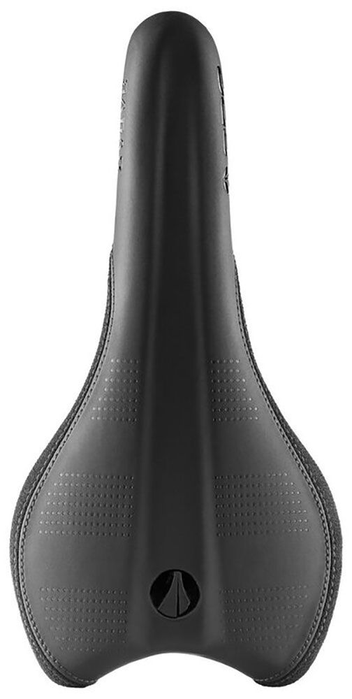 SDG Radar MTN CroMo Sattel kaufen | Bike-Discount