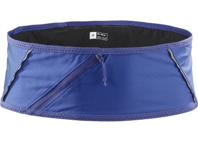 Salomon Pulse Belt