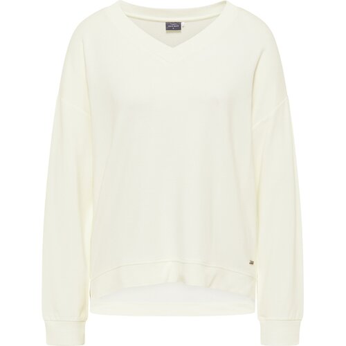 DAMEN SWEATSHIRT VB_MALIYAH 4025_OB SWEATSHIRT