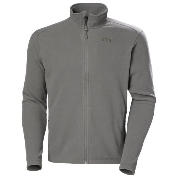 Helly Hansen - Daybreaker Fleece Jacket - Fleecejacke