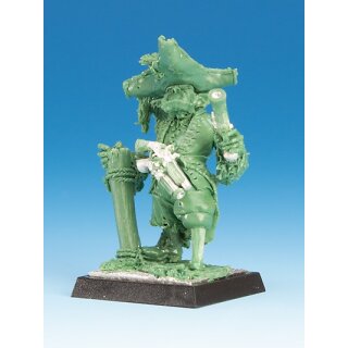 Gront (Freebooters Fate)
