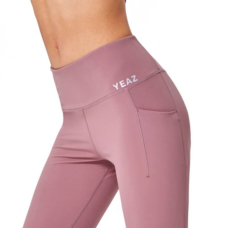 YEAZ OBSESSED Tights Damen