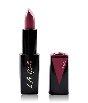 L.A. Girl Lip Attraction Lippenstift-3.2 g