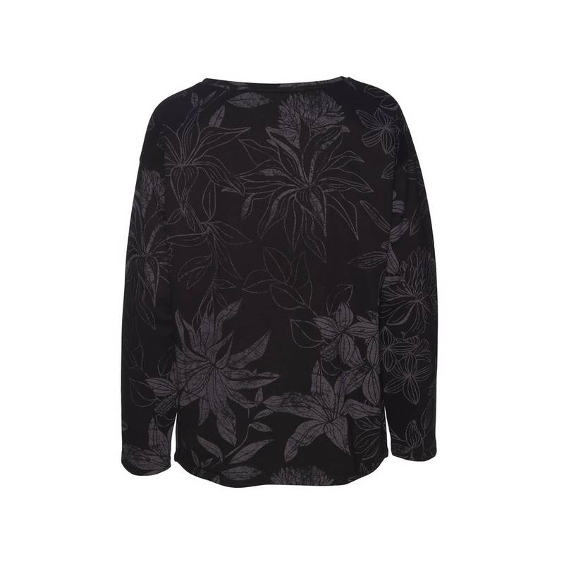 Lascana Sweatshirt Damen