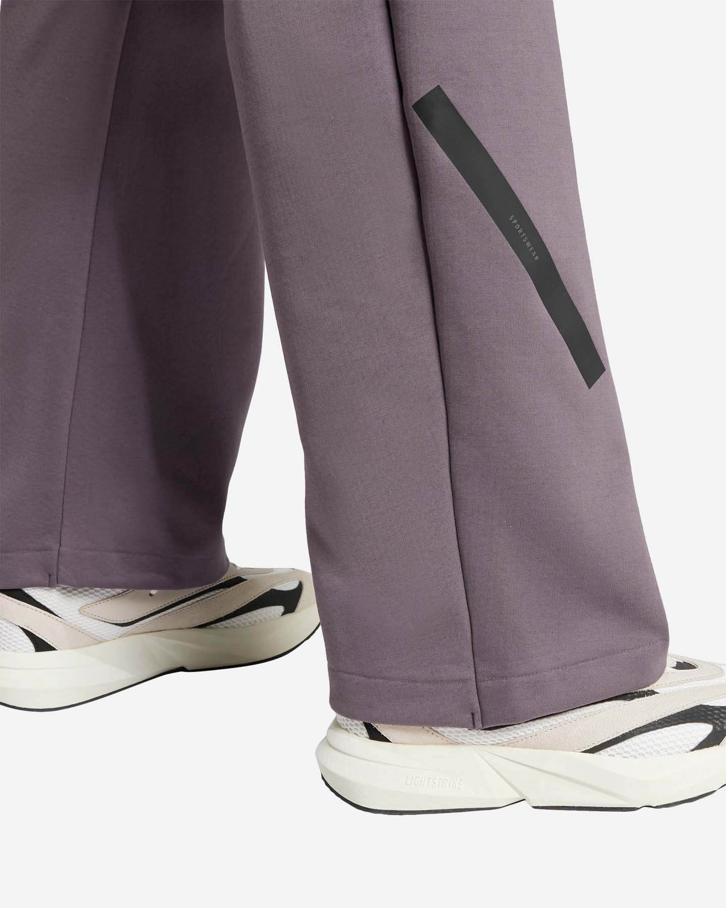 Pantalone Adidas New Zne W JC5411