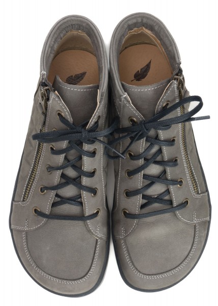 Peerko ~ Rex 2.0 ~ Gris