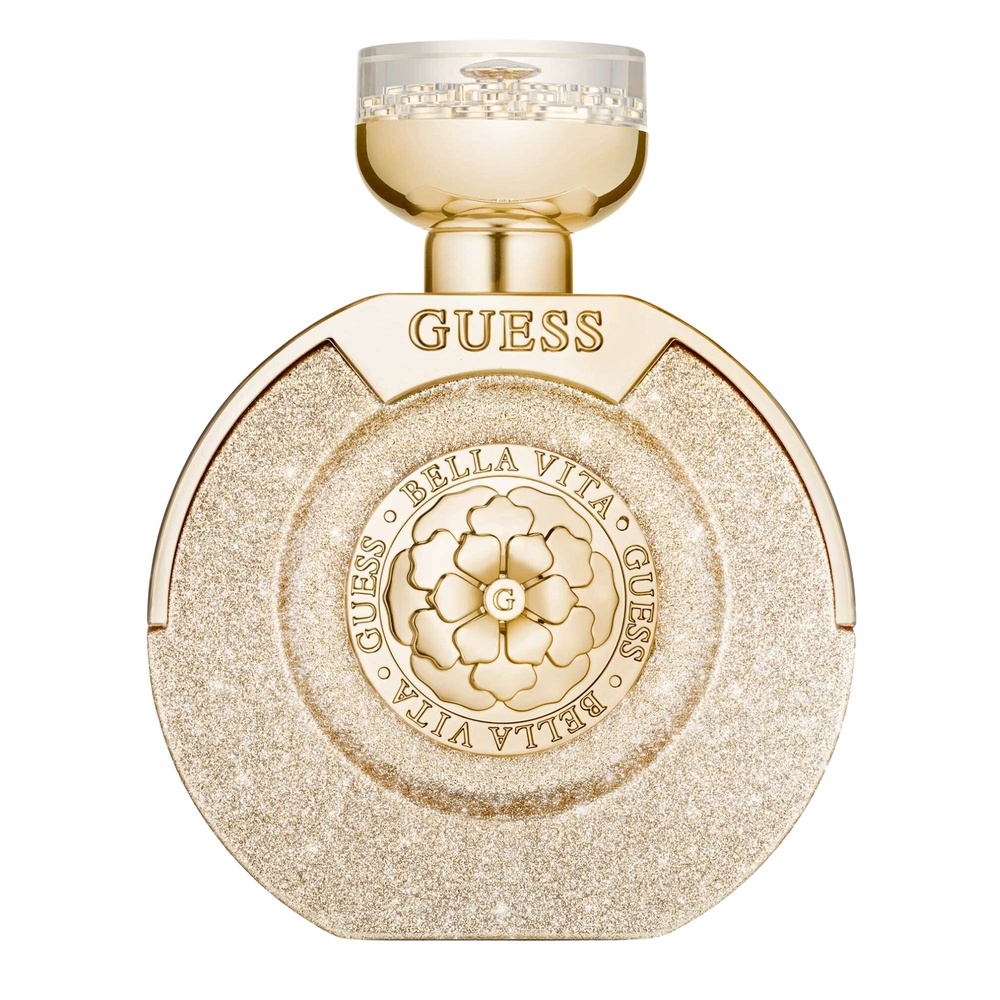 Guess Bella Vita Paradiso Eau de Parfum