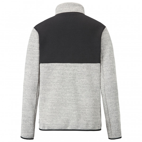 Picture - Dauwy Fleece - Fleecejacke
