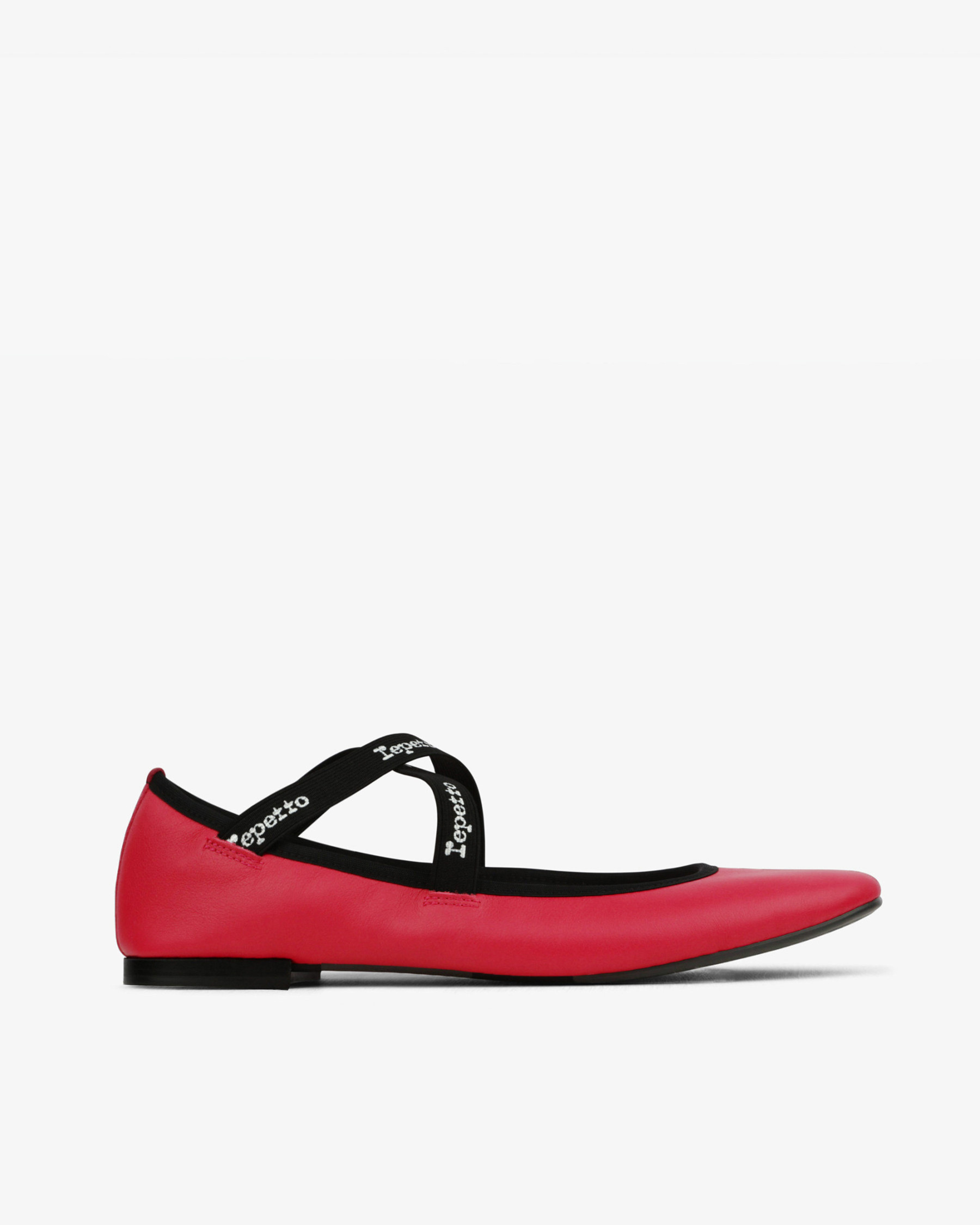 Joana Mary Janes