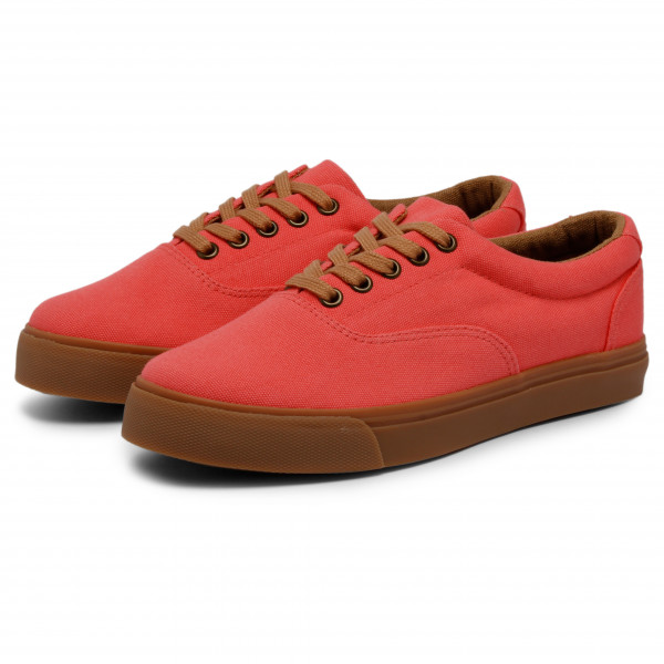 Grand Step Shoes - Vendetta - Sneaker