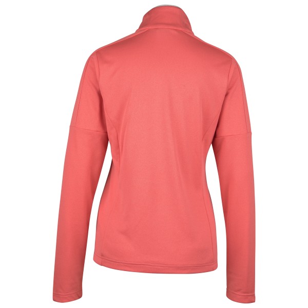 Schöffel - Women's Fleece Jacket Torup L - Fleecejacke