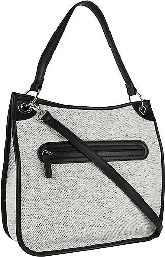 GERRY WEBER Tasche Summer Walk