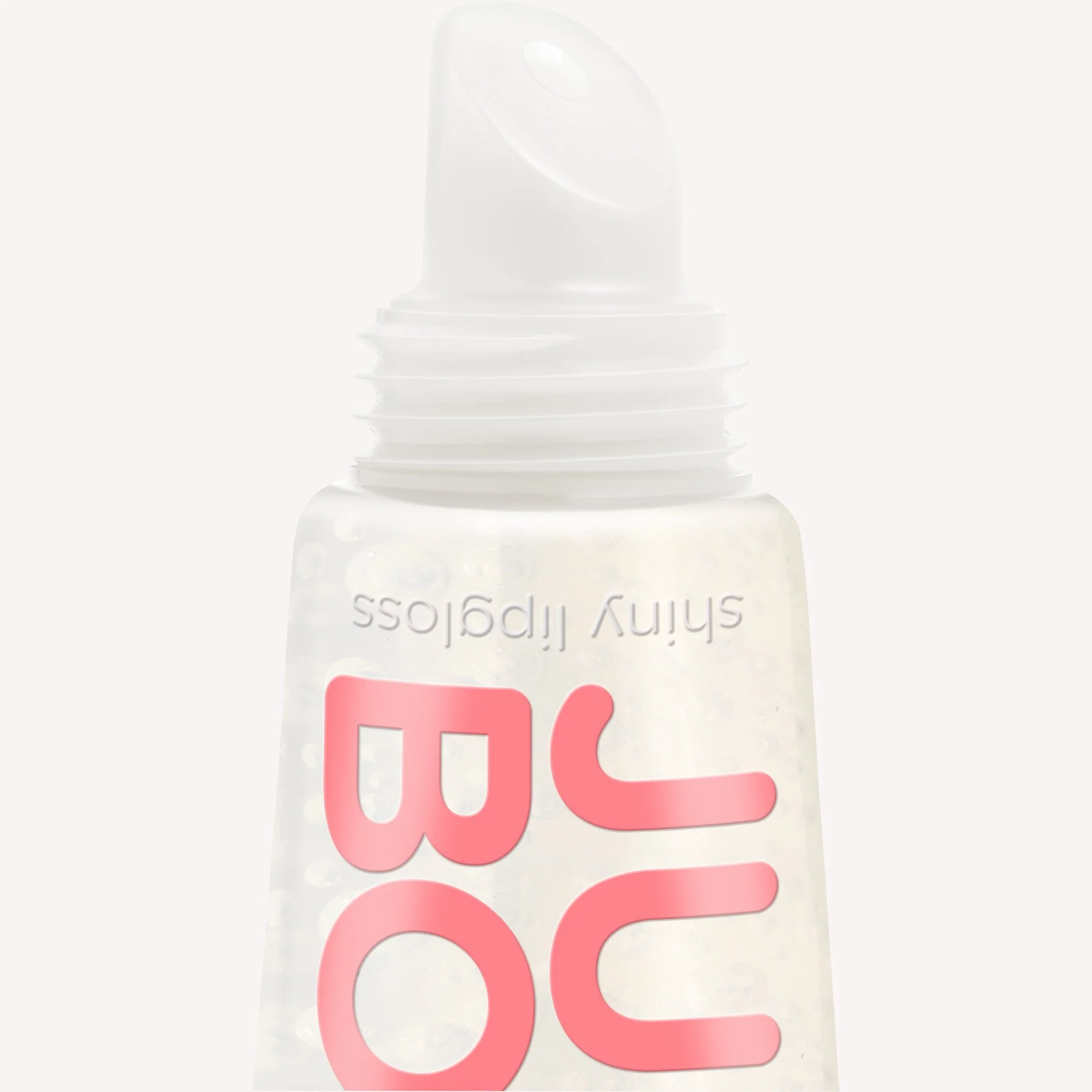 Labbra JUICY BOMB SHINY lucidalabbra - Gloss
