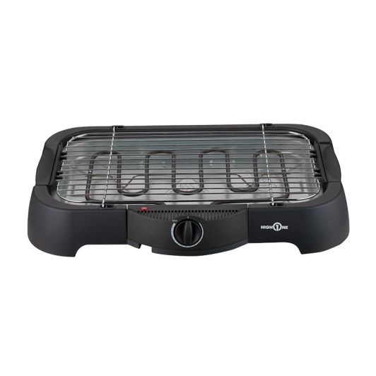 TafelBBQ HIGH ONE HO-ELTAB4124