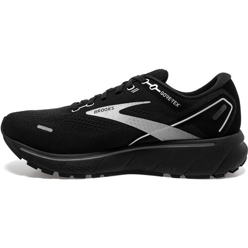 DAMEN LAUFSCHUHE GHOST 14 GORE-TEX
