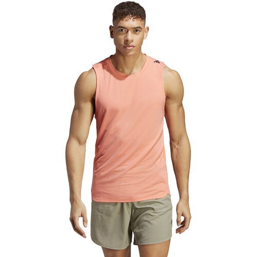 HERREN SHIRT D4T TANK