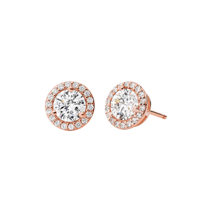 Michael Kors Ohrstecker