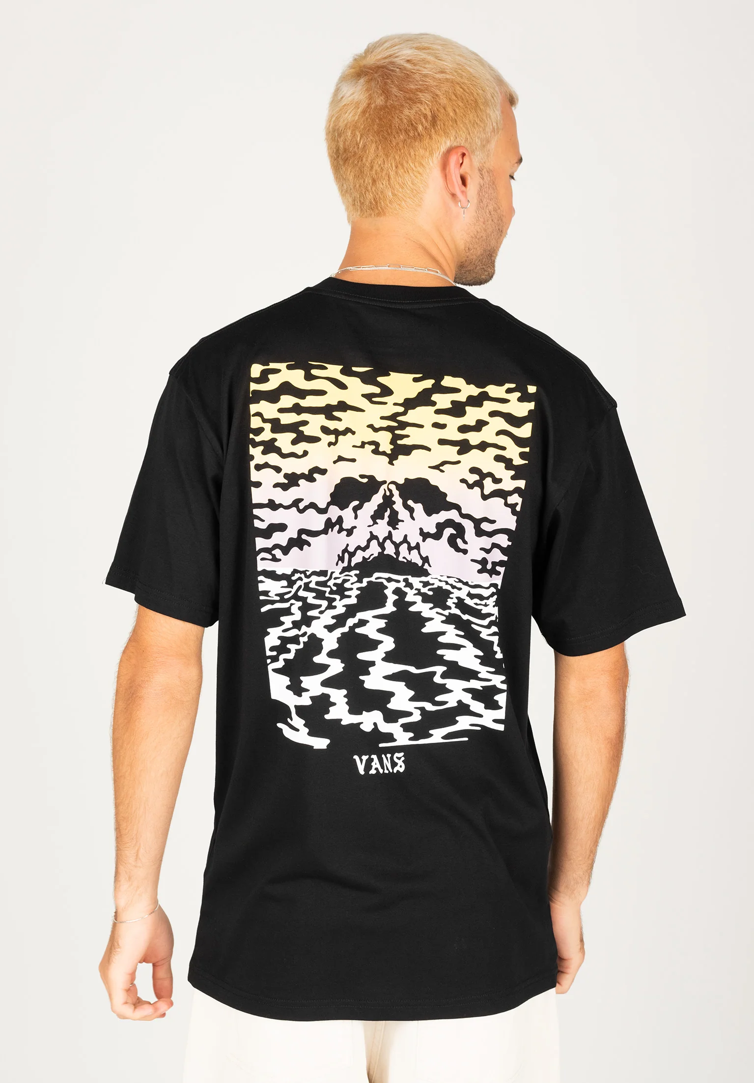 Doom Volcano