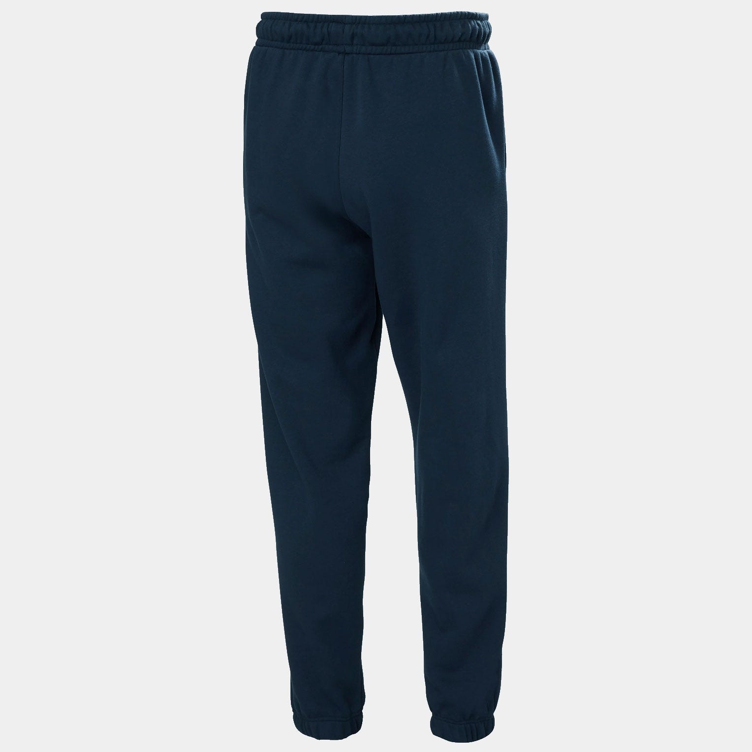Men's Cotton Fleece Pants