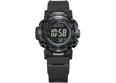 Casio Pro Trek PRW-35Y-1BER