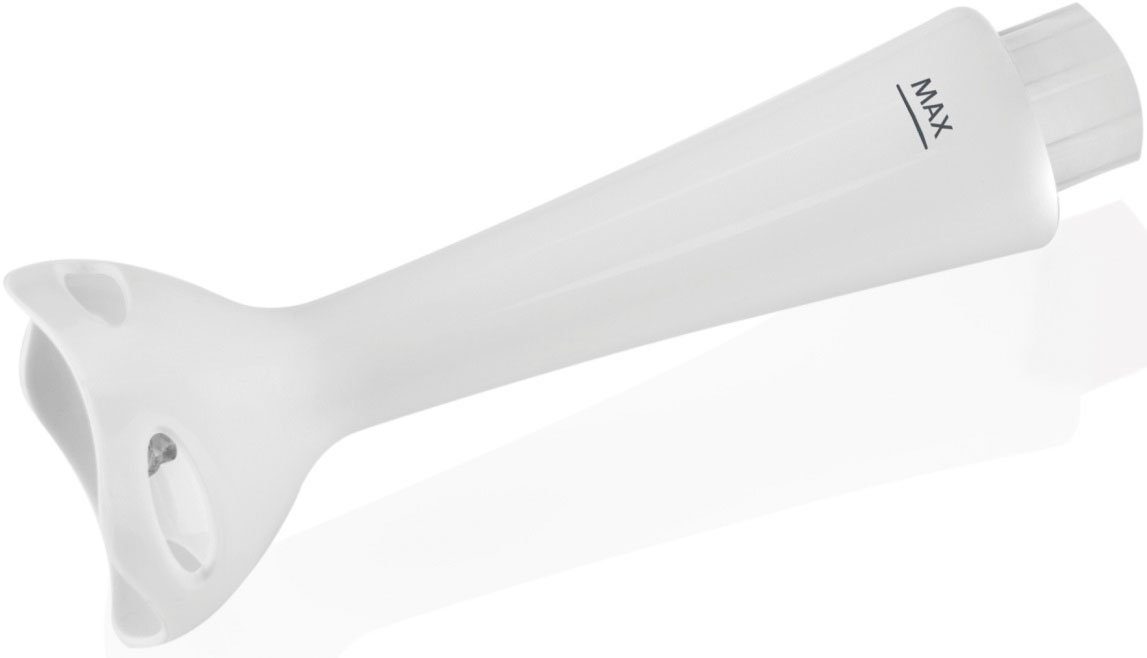 eta Handmixer Crema ETA104990000, 300 W, mit abnehmbaren Stabmixer