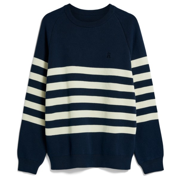ARMEDANGELS - Aalbertos - Pullover