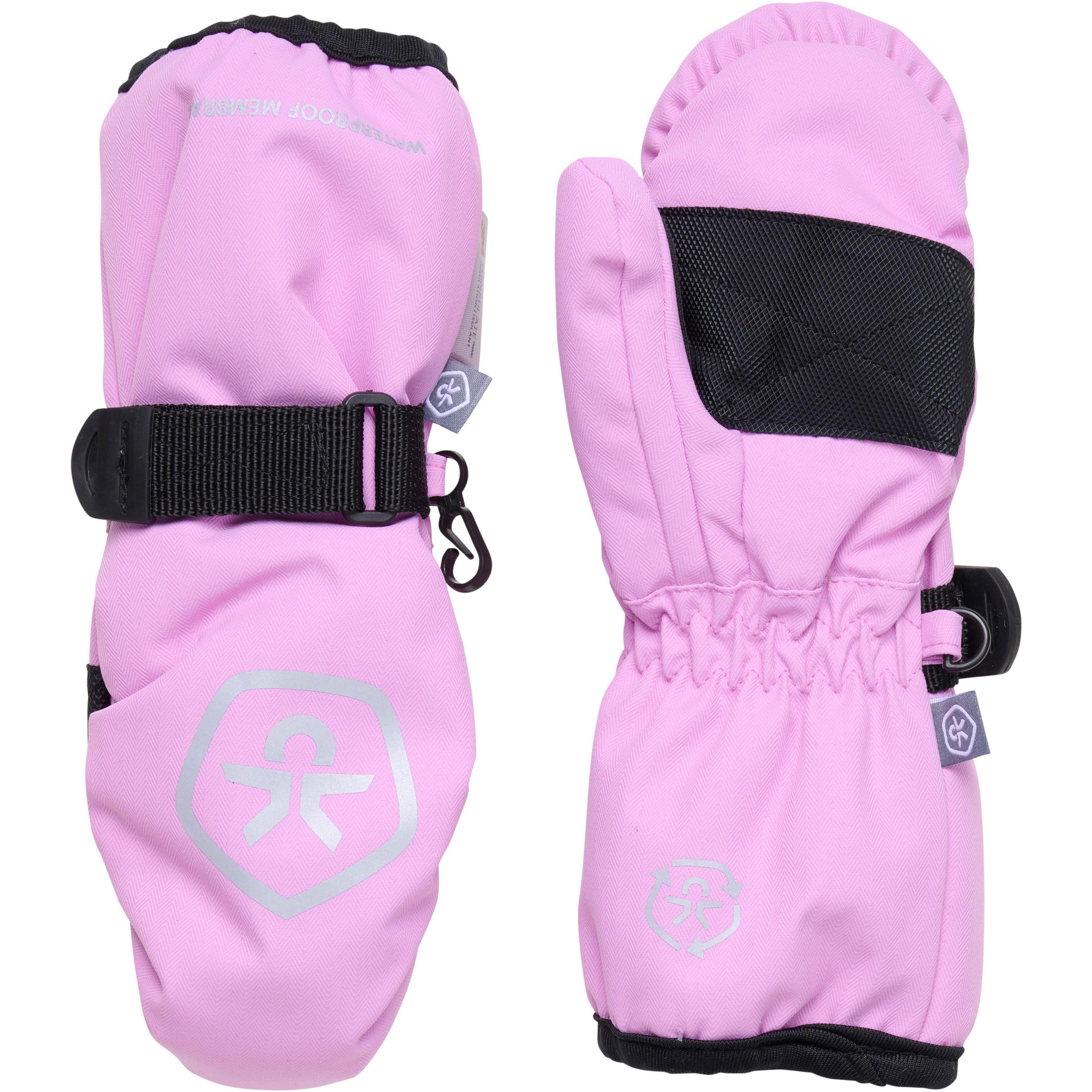 Athletic Gloves