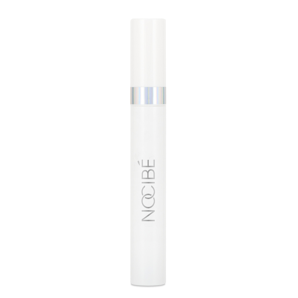 Nocibé Lash Love Primer Base Mascara Soin & Volume