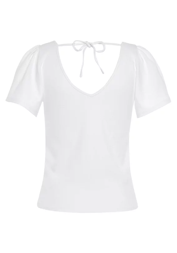 V-Shirt