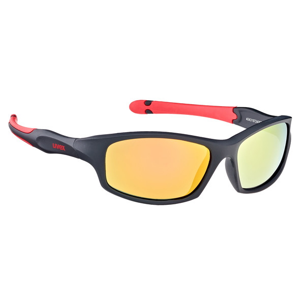SPORTSTYLE 507 Unisex - Sonnenbrille