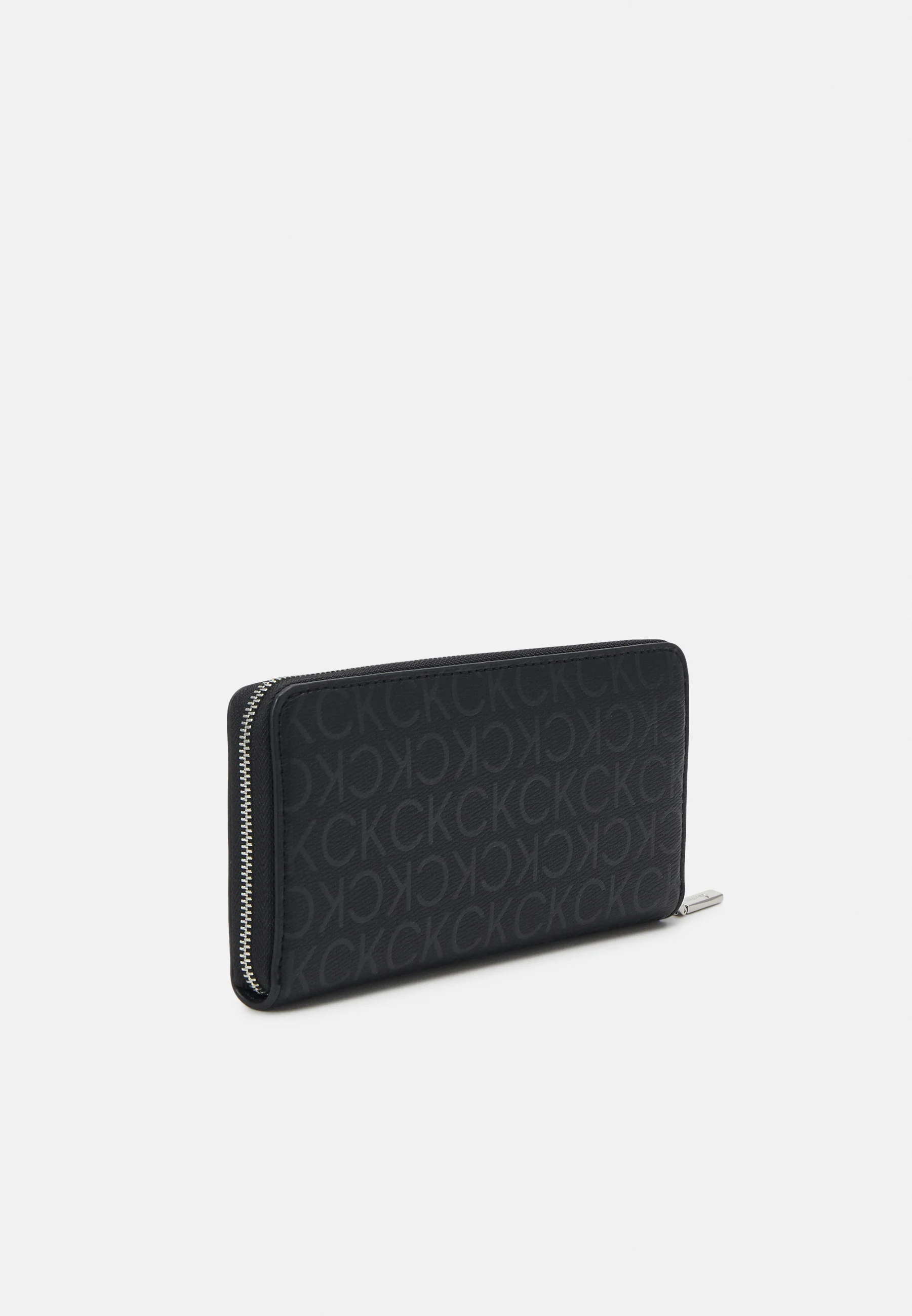 Calvin Klein DAILY WALLET - Cartera