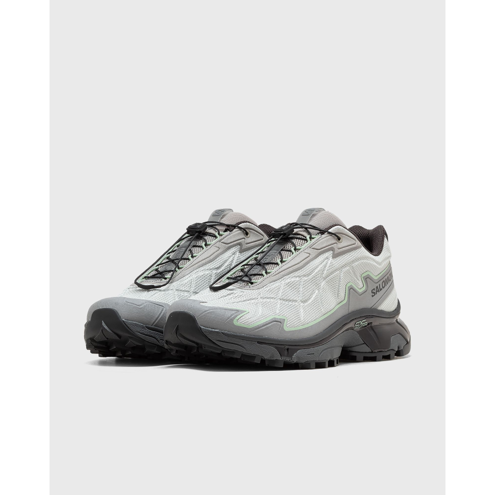 Salomon XT Slate Advanced L47305500 / grau
