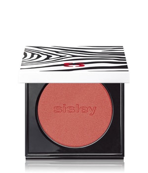 Sisley Le Phyto Rouge-6.5 g