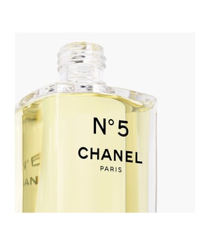 CHANEL N°5 HUILE CORPS Körperöl-250 ml