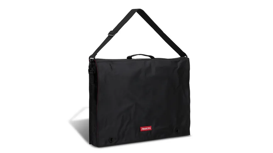 ARISTO-Tasche für Zeichenplatte A3