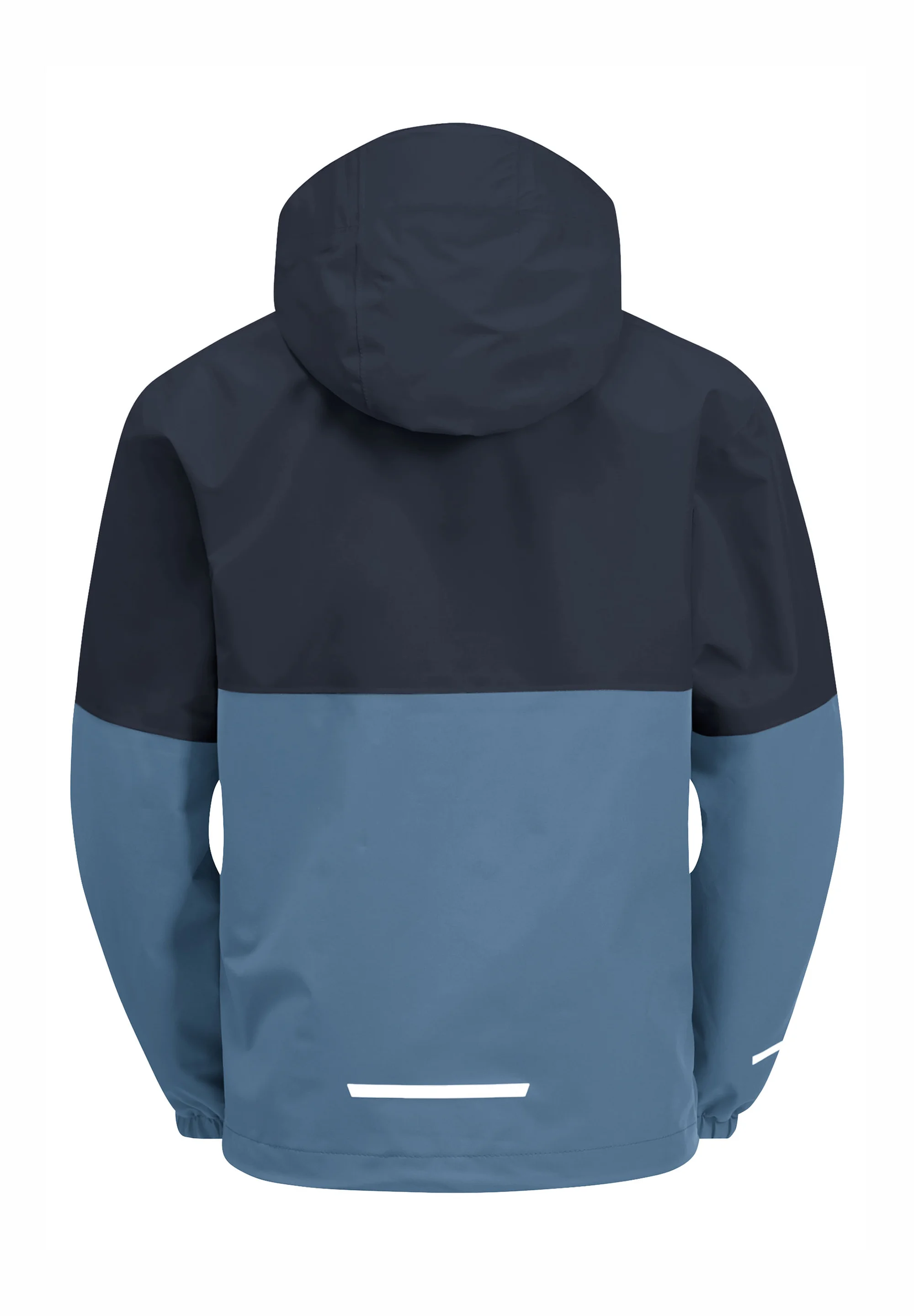 Jack Wolfskin ACTAMIC - Impermeable