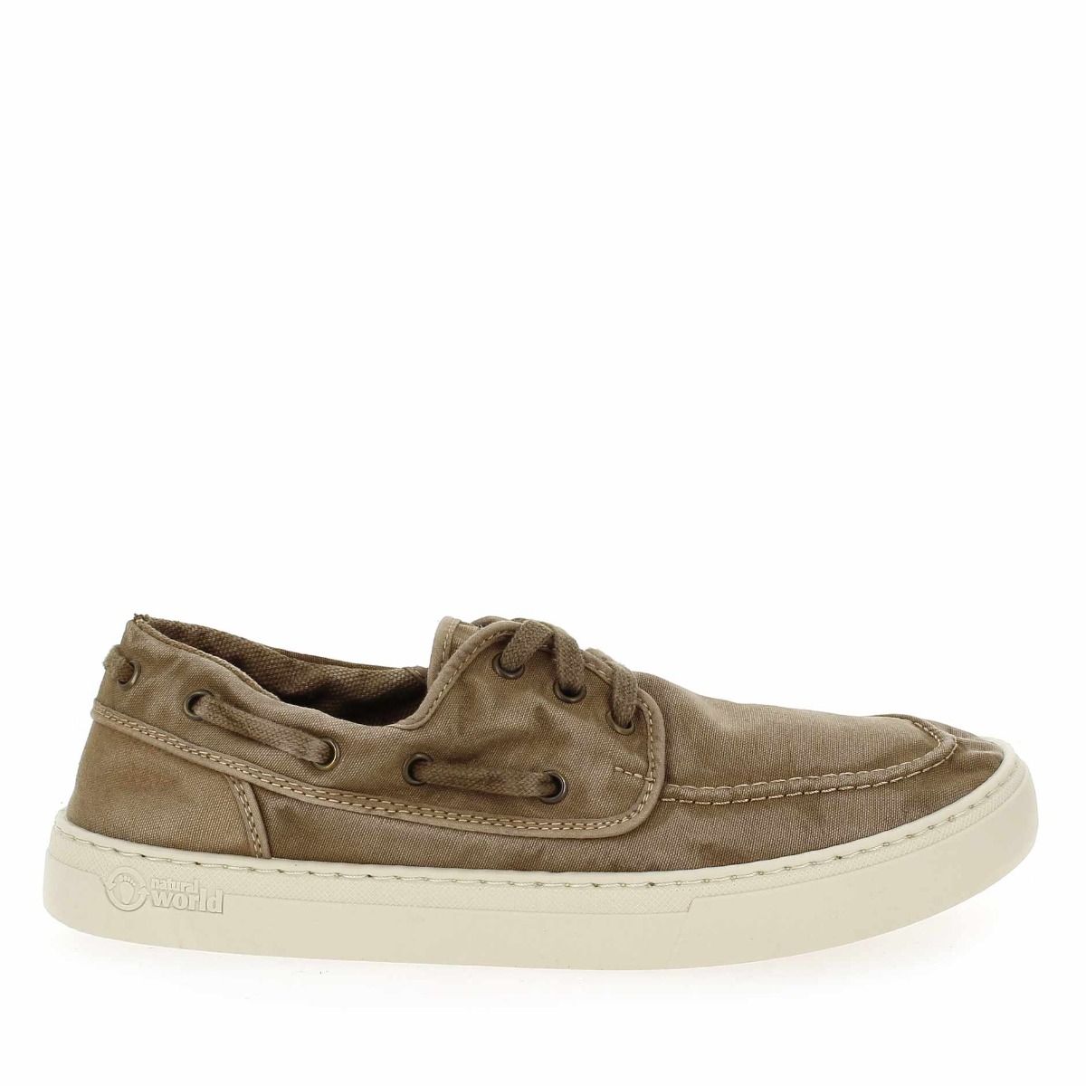 Natural world  6603E - Taupe