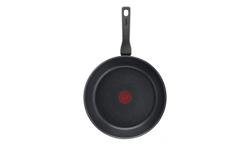 Bratpfanne XL Force
