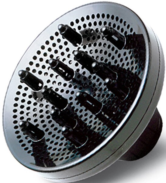 Valera Professional Diffuser DSL Föhn Diffusor