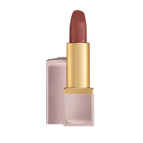 Elizabeth Arden ajakrúzs Daring Coral 4 gramm